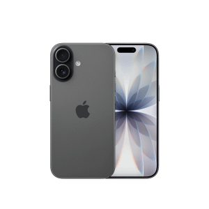 iPhone 17 verkaufen