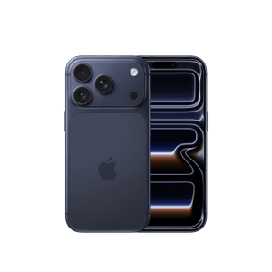 iPhone 17 Pro verkaufen