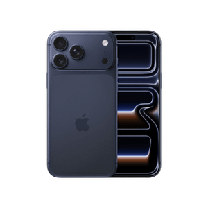 iPhone 17 Pro Max verkaufen
