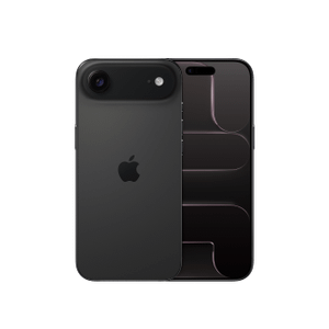 iPhone Air verkaufen