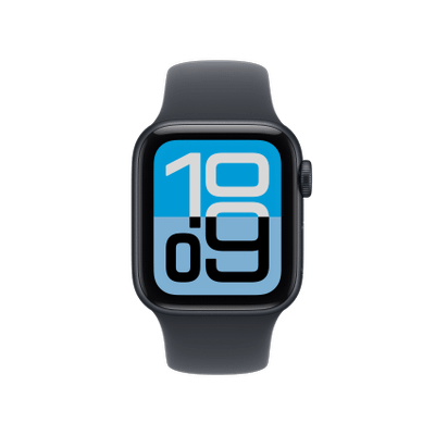Apple Watch SE 3