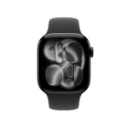 Apple Watch Series 11
