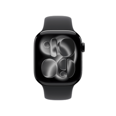 Apple Watch Series 11