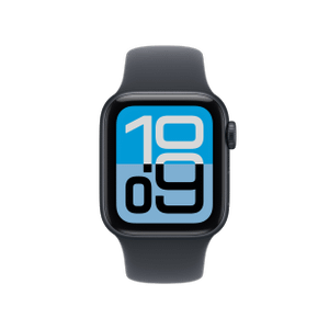 Apple Watch SE 3 verkaufen