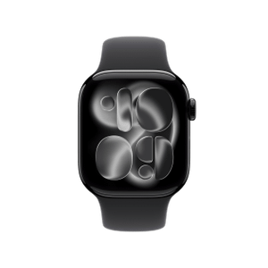 Watch Series 11 verkaufen
