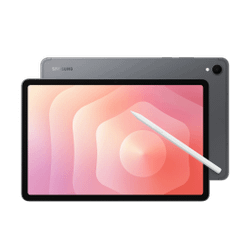 Galaxy Tab S11