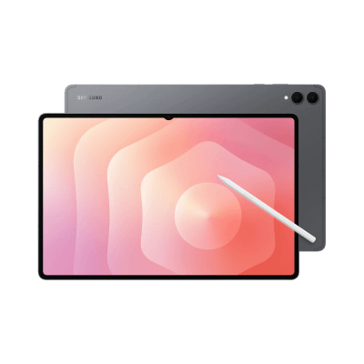 Galaxy Tab S11 Ultra
