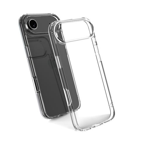Universal Universal Clear Case | iPhone Air