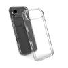 Clear Case | iPhone Air