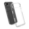 Clear Case | iPhone Air