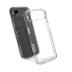 Clear Case | iPhone Air