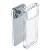 Clear Case | iPhone 17 Pro