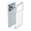 Clear Case | iPhone 17 Pro
