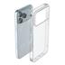 Clear Case | iPhone 17 Pro