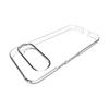 Clear Case | Pixel 10