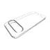 Clear Case | Pixel 10