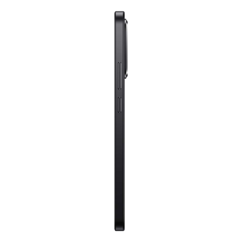 Xiaomi 15T 256GB Black