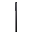 Xiaomi 15T 256GB Black