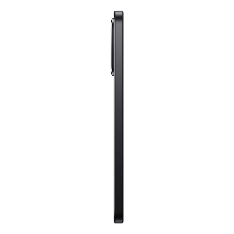 Xiaomi 15T 256GB Black