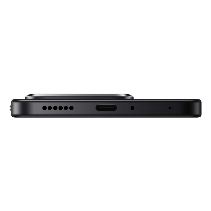 Xiaomi 15T 256GB Black