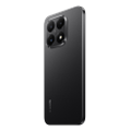 Xiaomi 15T 256GB Black