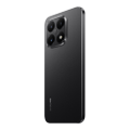 Xiaomi 15T 256GB Black
