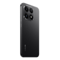 Xiaomi 15T 256GB Black