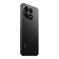 Xiaomi 15T 256GB Black