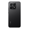 Xiaomi 15T 256GB Black