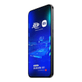 Xiaomi 15T 256GB Black