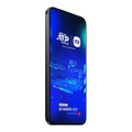 Xiaomi 15T 256GB Black