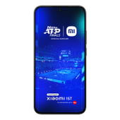 Xiaomi 15T 256GB Black