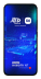 15T 256GB Black