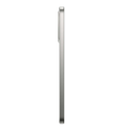 Xiaomi 15T 256GB Gray
