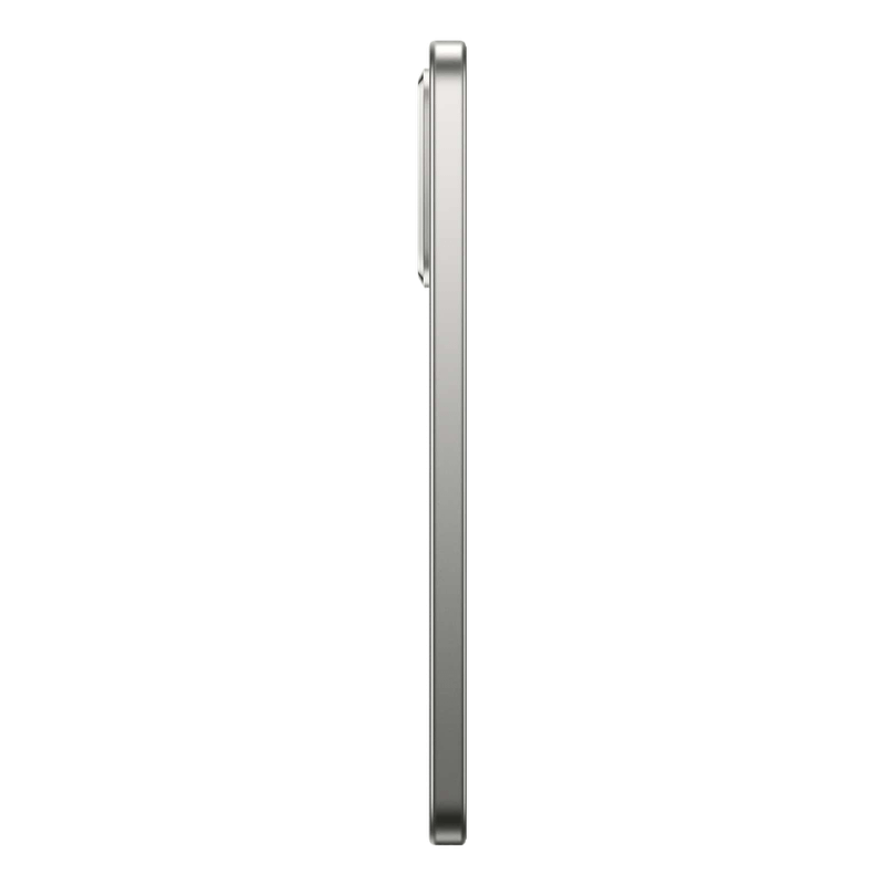 Xiaomi 15T 256GB Gray