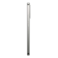Xiaomi 15T 256GB Gray