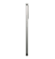 Xiaomi 15T 256GB Gray