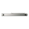 Xiaomi 15T 256GB Gray