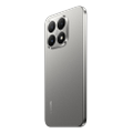 Xiaomi 15T 256GB Gray