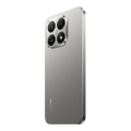Xiaomi 15T 256GB Gray