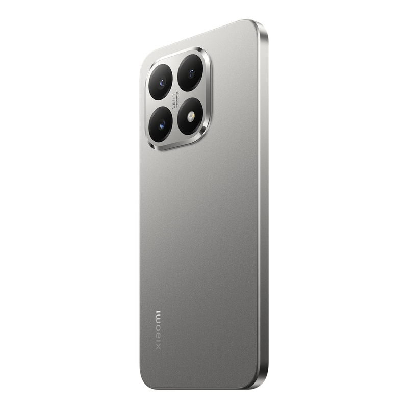 Xiaomi 15T 256GB Gray