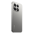 Xiaomi 15T 256GB Gray