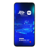 Xiaomi 15T 256GB Gray