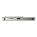 Xiaomi 15T 256GB Gray