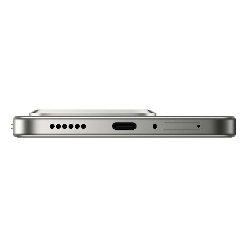 Xiaomi 15T 256GB Gray