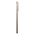 Xiaomi 15T 256GB Rose Gold