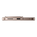Xiaomi 15T 256GB Rose Gold