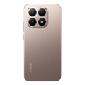 Xiaomi 15T 256GB Rose Gold
