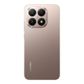 Xiaomi 15T 256GB Rose Gold