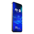Xiaomi 15T 256GB Rose Gold